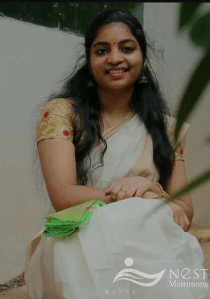 Athira
